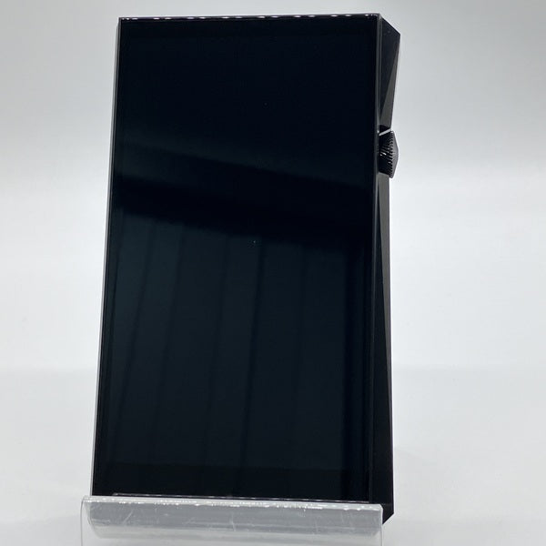 【中古】A&ultima SP2000 Onyx Black 【AK-SP2000SS-OB】【日本橋】