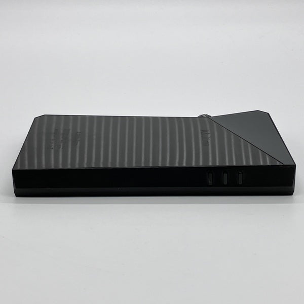 【中古】A&ultima SP2000 Onyx Black 【AK-SP2000SS-OB】【日本橋】