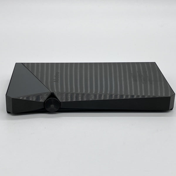 【中古】A&ultima SP2000 Onyx Black 【AK-SP2000SS-OB】【日本橋】