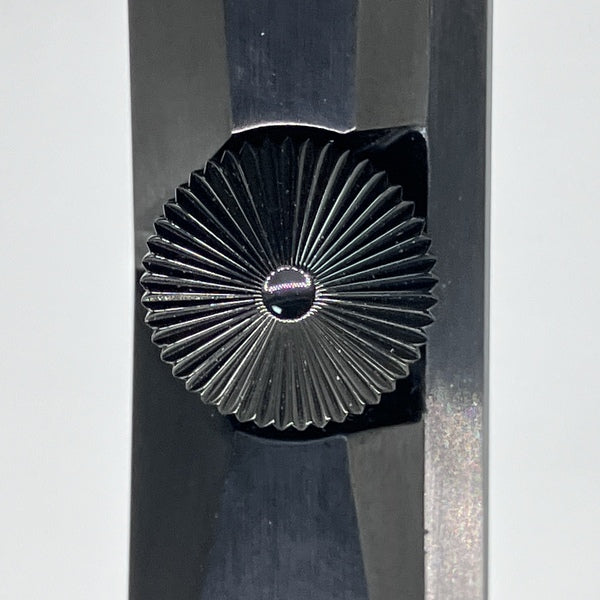 【中古】A&ultima SP2000 Onyx Black 【AK-SP2000SS-OB】【日本橋】