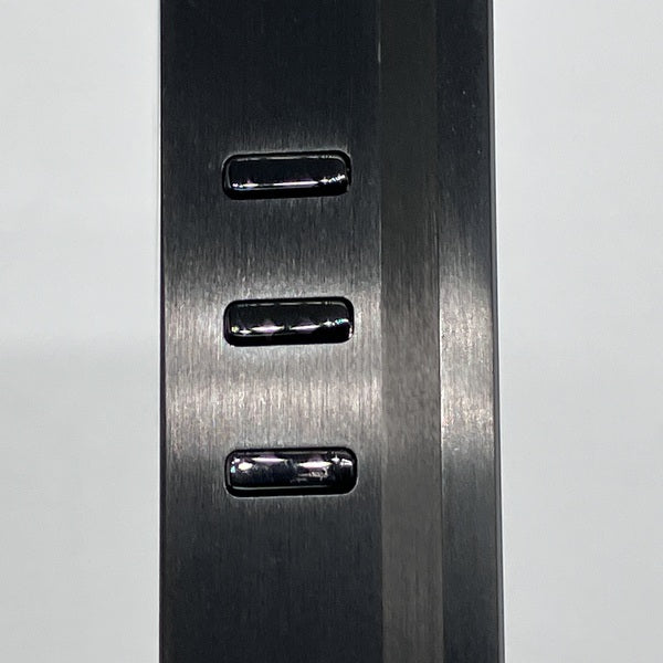 【中古】A&ultima SP2000 Onyx Black 【AK-SP2000SS-OB】【日本橋】