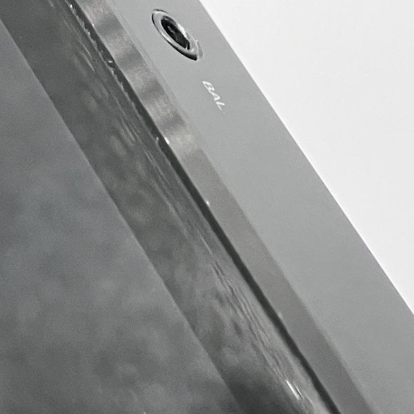 【中古】A&ultima SP2000 Onyx Black 【AK-SP2000SS-OB】【日本橋】