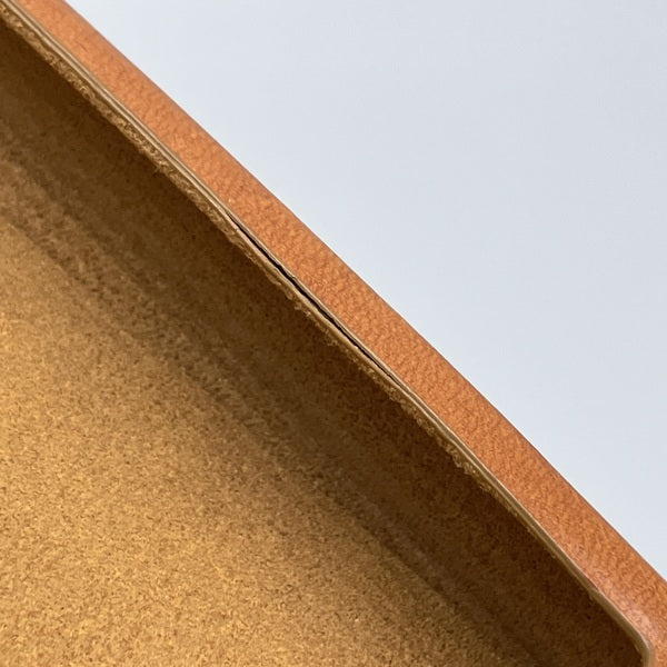 【中古】A&ultima SP2000 Onyx Black 【AK-SP2000SS-OB】【日本橋】