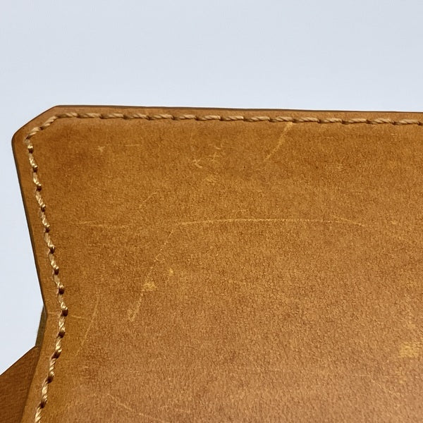 【中古】A&ultima SP2000 Onyx Black 【AK-SP2000SS-OB】【日本橋】