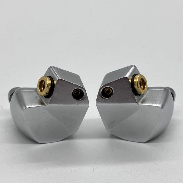 【中古】B3 【FI-B3B2SSD】（ケーブル欠品）【秋葉原】