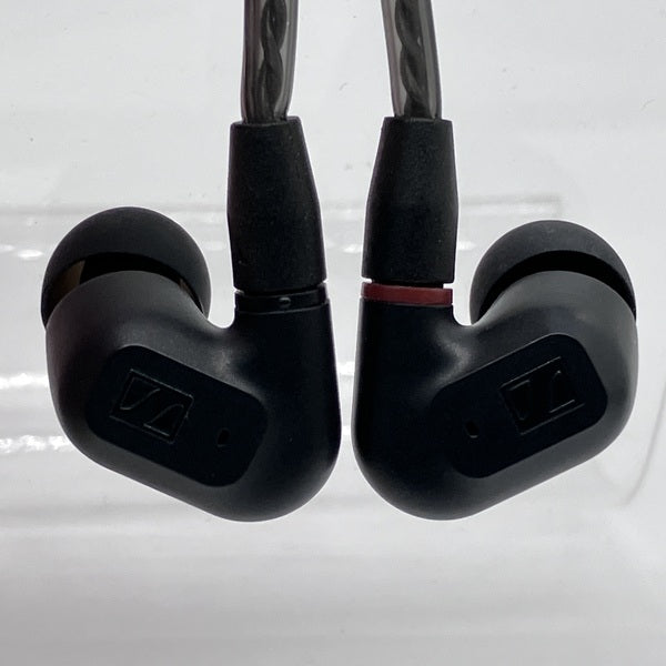 【中古】IE 200【日本橋】