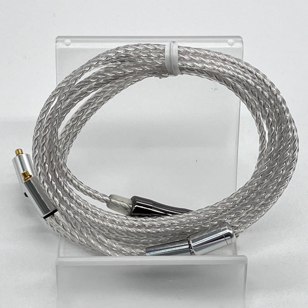 【中古】Glorious force MMCX 2.5φ（1.2m）【秋葉原】