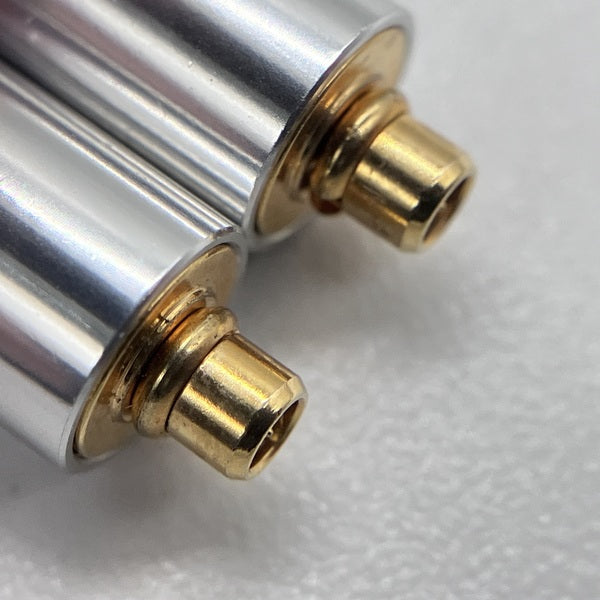 ORB 【中古】Glorious force MMCX 2.5φ（1.2m）【秋葉原】 – e☆イヤホン