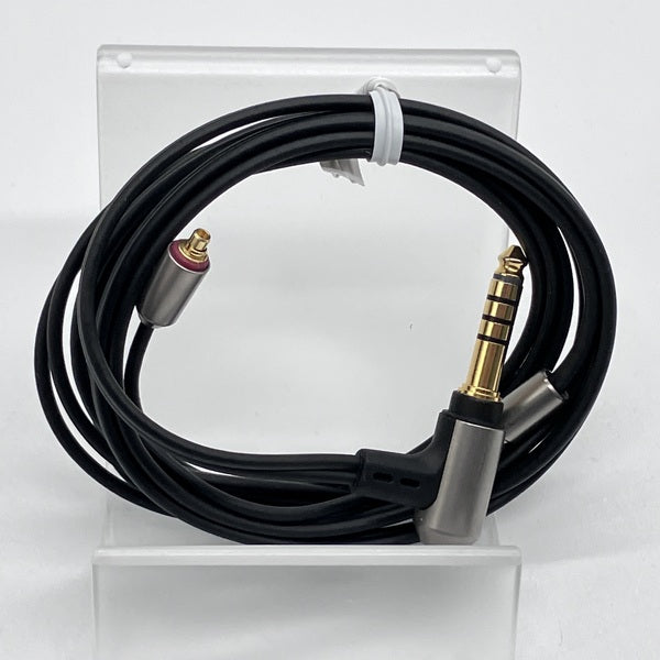 【中古】06シリーズ 4.4(5極)-MMCX(L/R, 2021 model)【iect_06_bl4mr_120】【秋葉原】