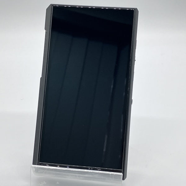 【中古】M11 Plus LTD Aluminum Alloy 【FIO-M11PL-AA-LTD-B】【秋葉原】