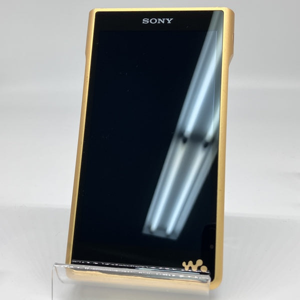 【中古】NW-WM1ZM2【秋葉原】