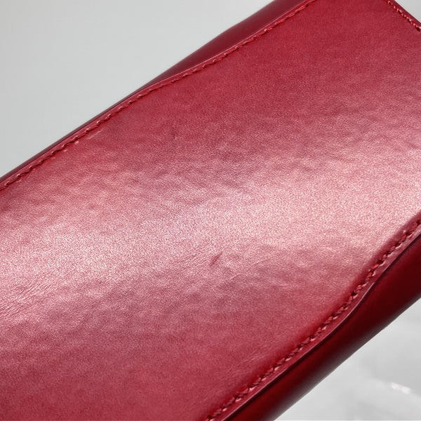 【中古】NW-WM1ZM2/NW-WM1AM2用オープンタイプレザーケース ワインレッド【CP-NWWM2LCO/WR】【秋葉原】