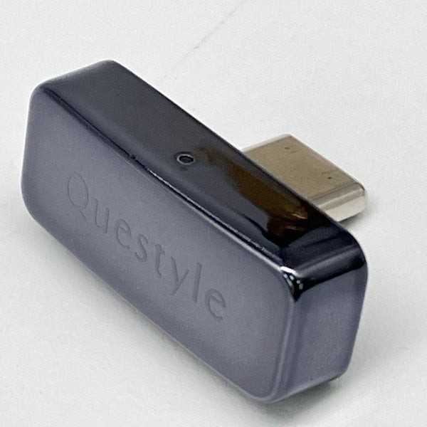 【中古】QCC Dongle Pro【名古屋】