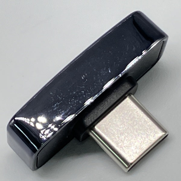 【中古】QCC Dongle Pro【名古屋】