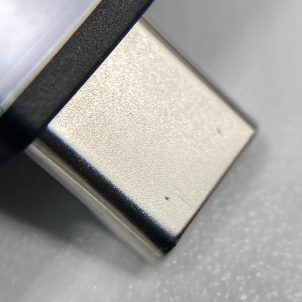 【中古】QCC Dongle Pro【名古屋】