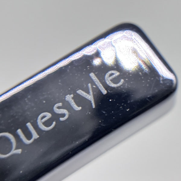 【中古】QCC Dongle Pro【名古屋】