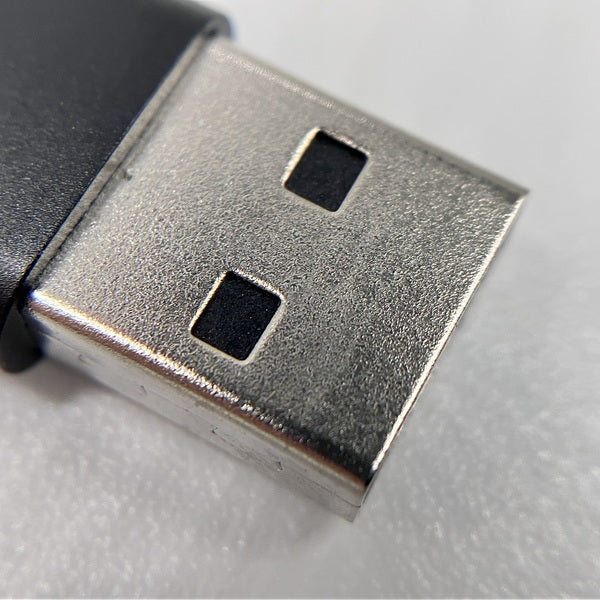 【中古】QCC Dongle Pro【名古屋】