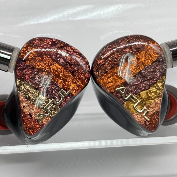 【中古】PERFORMER 8【4.4ｍｍモデル】【名古屋】