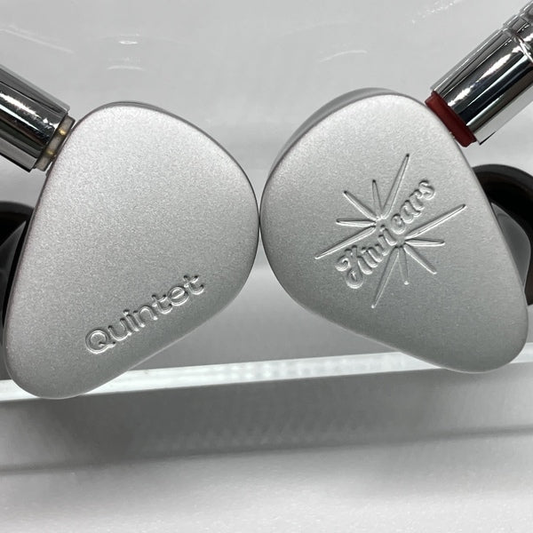 【中古】Quintet【名古屋】