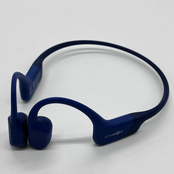 【中古】AEROPEX Blue Eclipse 【AFT-EP-000013】【秋葉原】