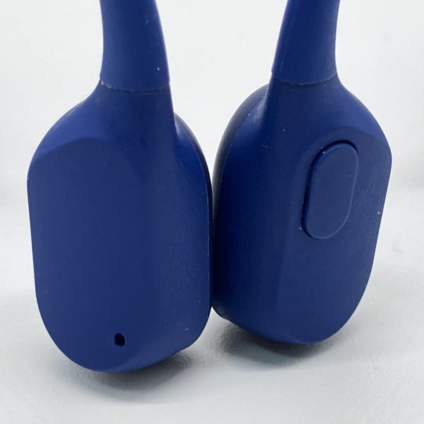 【中古】AEROPEX Blue Eclipse 【AFT-EP-000013】【秋葉原】