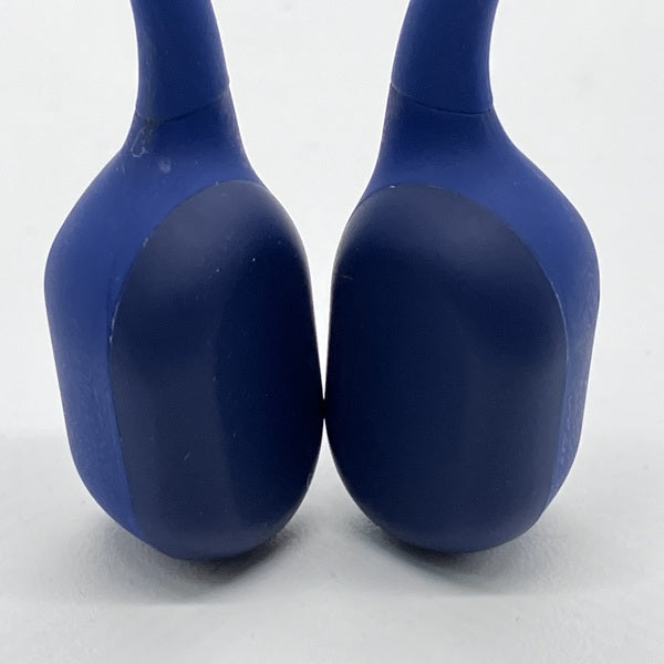 【中古】AEROPEX Blue Eclipse 【AFT-EP-000013】【秋葉原】