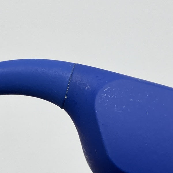 【中古】AEROPEX Blue Eclipse 【AFT-EP-000013】【秋葉原】