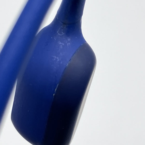 【中古】AEROPEX Blue Eclipse 【AFT-EP-000013】【秋葉原】