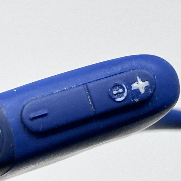 【中古】AEROPEX Blue Eclipse 【AFT-EP-000013】【秋葉原】