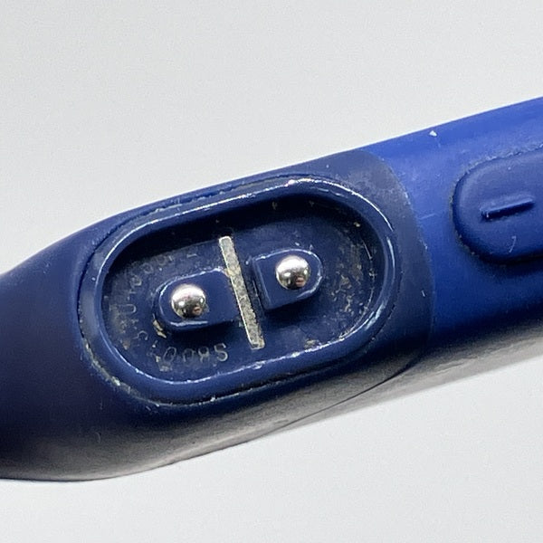 【中古】AEROPEX Blue Eclipse 【AFT-EP-000013】【秋葉原】