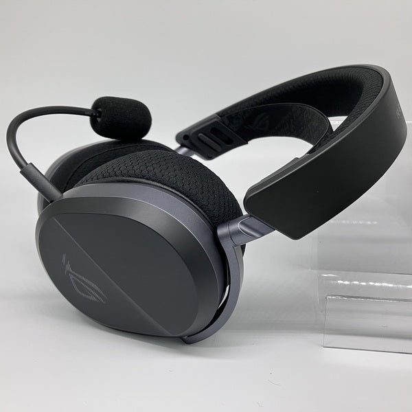 【中古】ROG Pelta【秋葉原】