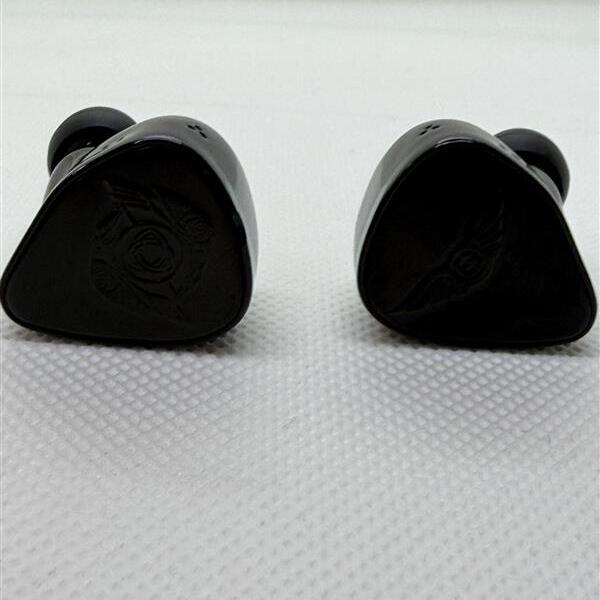 【中古】RAVEN 【EMP-RAVEN-BK】【日本橋】