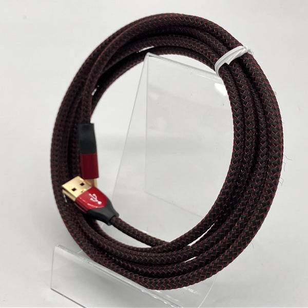 【中古】USB2 CINNAMON 3.0m【秋葉原】