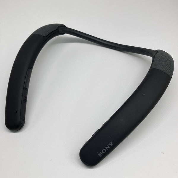 【中古】SRS-NB10 HC チャコールグレー【日本橋】