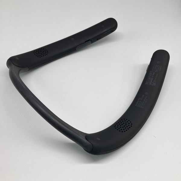 【中古】SRS-NB10 HC チャコールグレー【日本橋】