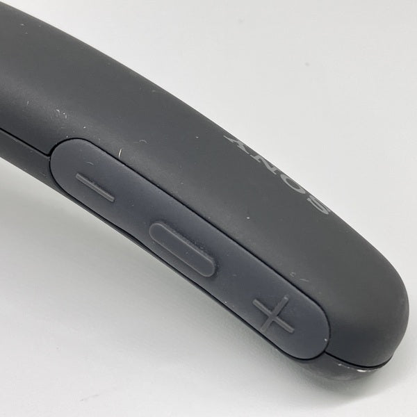 【中古】SRS-NB10 HC チャコールグレー【日本橋】