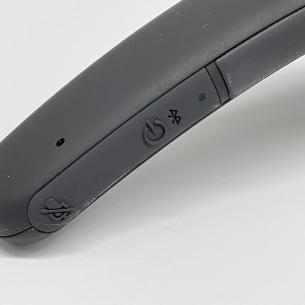 【中古】SRS-NB10 HC チャコールグレー【日本橋】