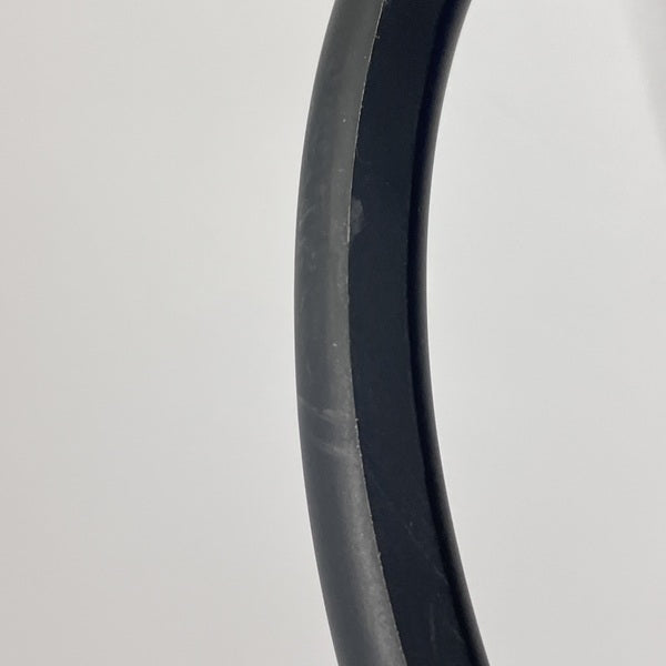 【中古】SRS-NB10 HC チャコールグレー【日本橋】