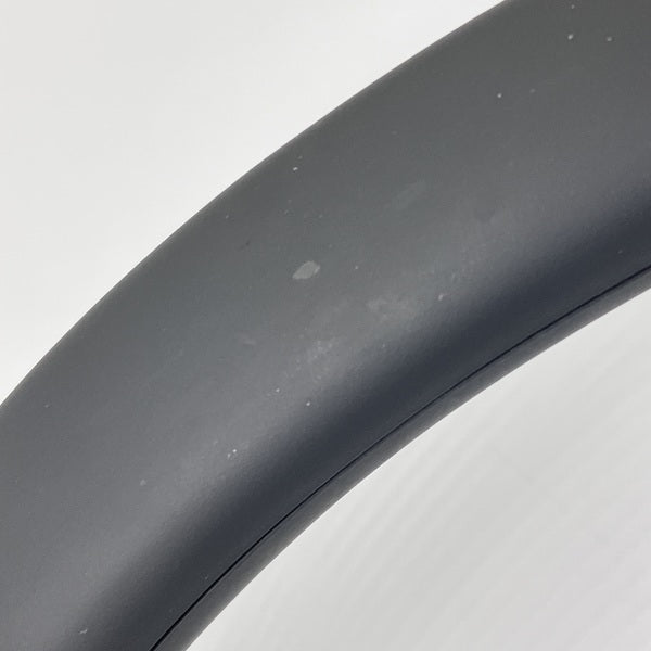 【中古】SRS-NB10 HC チャコールグレー【日本橋】