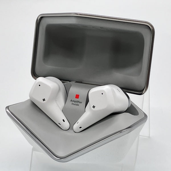 【中古】Svanar Wireless Jr【秋葉原】