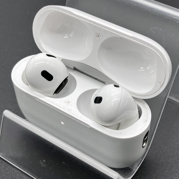 【中古】AirPods Pro (第2世代) MQD83J/A【日本橋】