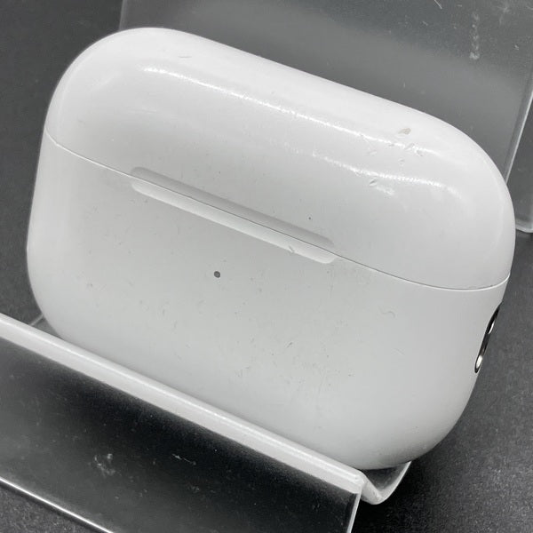 【中古】AirPods Pro (第2世代) MQD83J/A【日本橋】