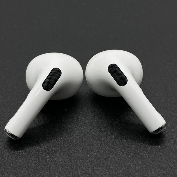 【中古】AirPods Pro (第2世代) MQD83J/A【日本橋】
