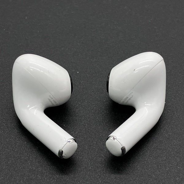 【中古】AirPods Pro (第2世代) MQD83J/A【日本橋】