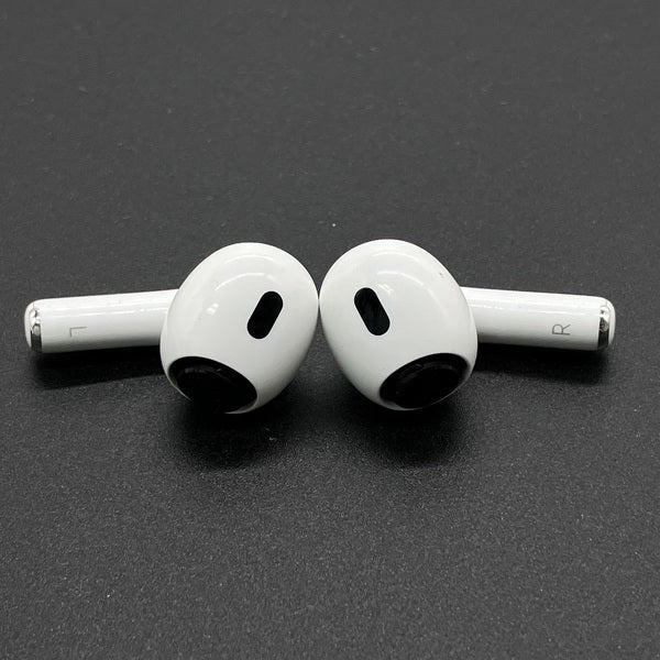 【中古】AirPods Pro (第2世代) MQD83J/A【日本橋】