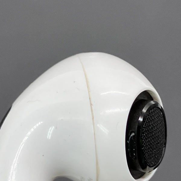 【中古】AirPods Pro (第2世代) MQD83J/A【日本橋】