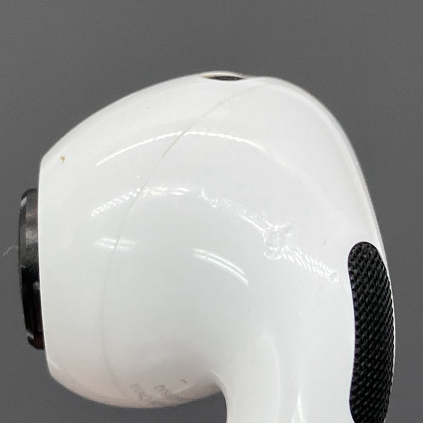 【中古】AirPods Pro (第2世代) MQD83J/A【日本橋】
