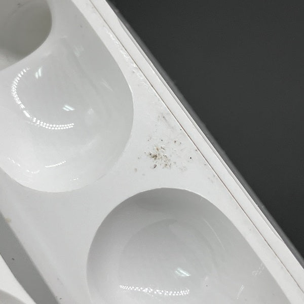 【中古】AirPods Pro (第2世代) MQD83J/A【日本橋】