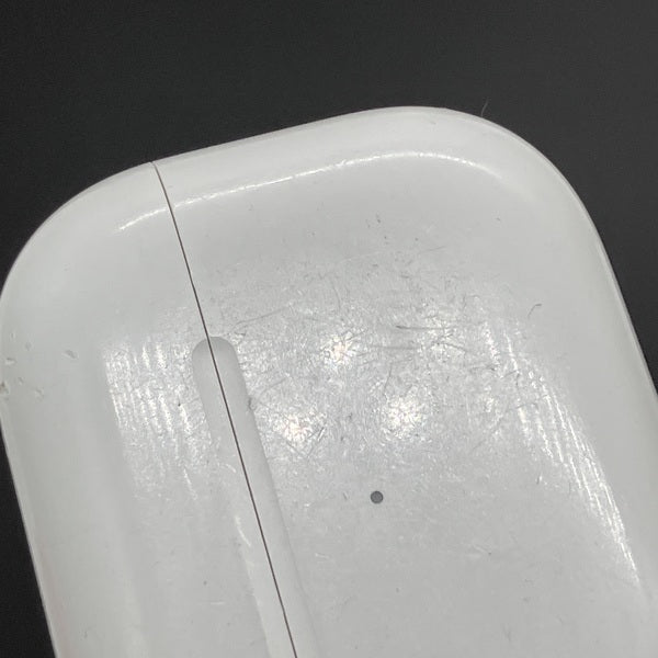 【中古】AirPods Pro (第2世代) MQD83J/A【日本橋】