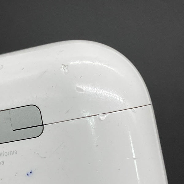 【中古】AirPods Pro (第2世代) MQD83J/A【日本橋】